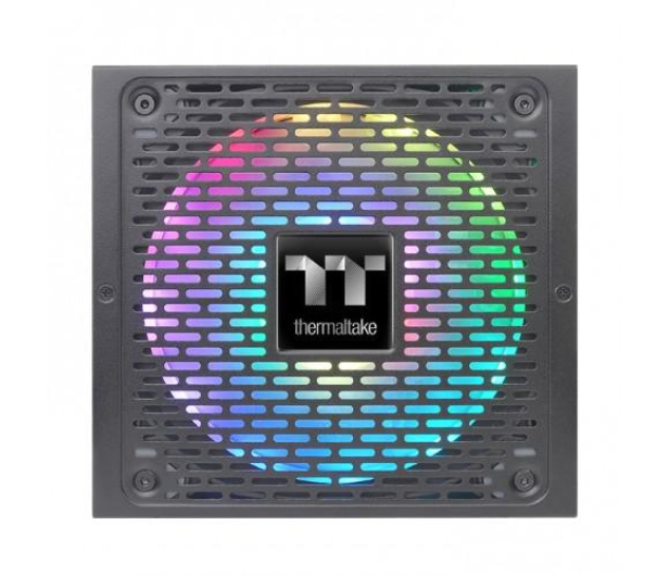 Thermaltake ToughPower GF2 ARGB 850W 80 Plus Gold - 723876 - zdjęcie 2